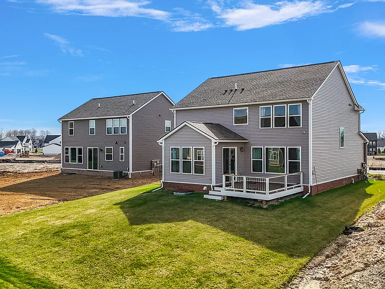 2436 Parkshore Dr — Photo 15