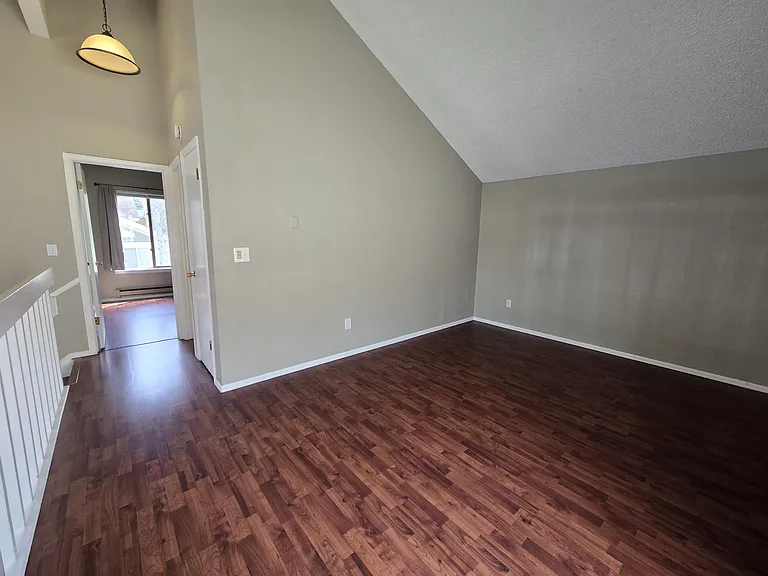 751 Columbine Village Dr #B — Photo 11