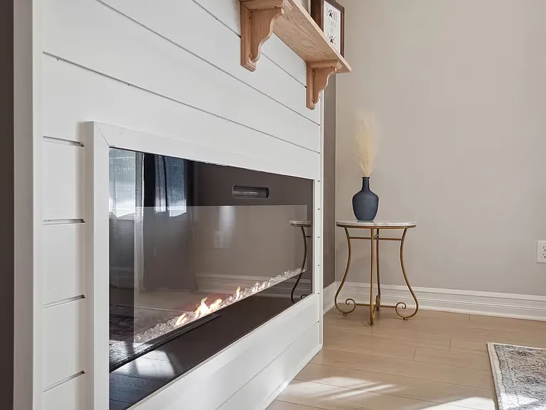 11179 Mandale Dr — Photo 10