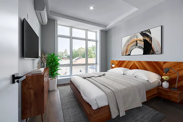 Rented by ATM Realty Service Inc | media 17