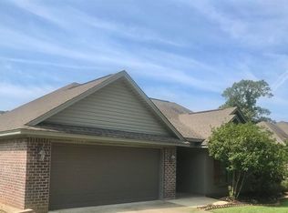 982 Brownlee Rd, Calhoun, LA 71225