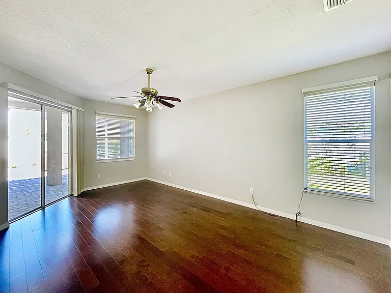 18154 Heron Walk Dr — Photo 17