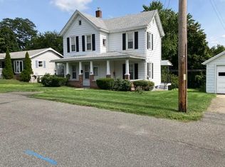56 Grant St, Kingston, NY 12401