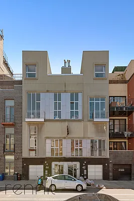 Rented by Rennit Inc. | media 56