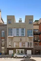 Rented by Rennit Inc.