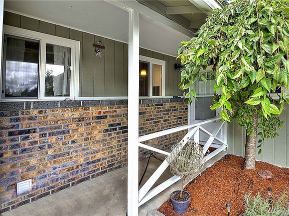 5th image of 24416 41st Avenue Ct E