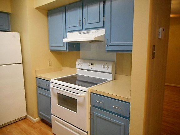 5th image of 39507 Kahler #6