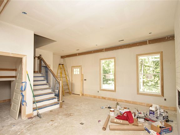 5th image of 6 Bingley Ln