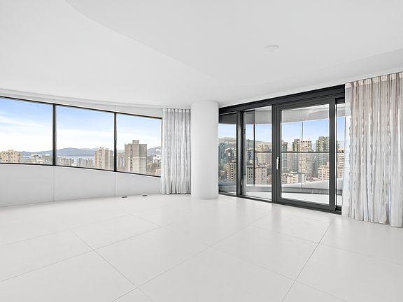 3rd image of 1033 Nelson St #1706