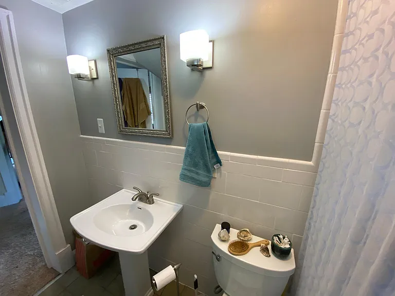 6839 Waldemar Ave — Photo 33