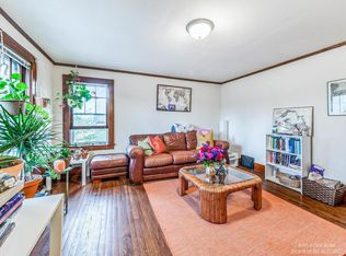 1717 Dexter Ave APT 2, Ann Arbor, MI 48103