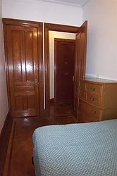 Rented by Susan Finkel, LREB