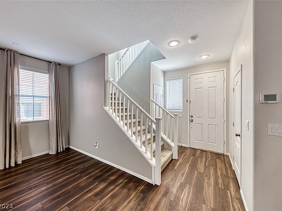 5th image of 7184 Las Colinas Ave