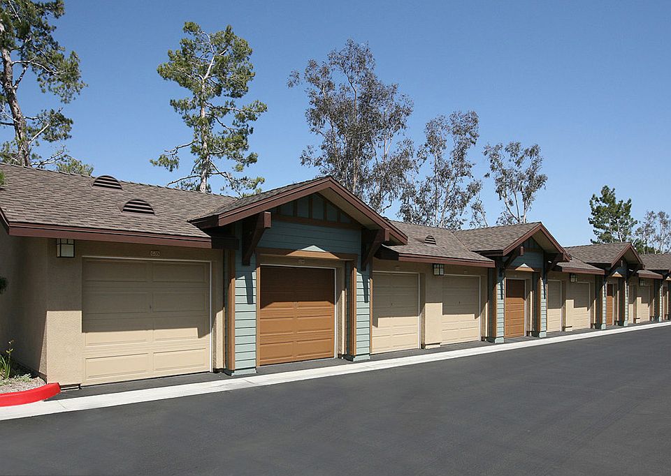 1st image of 1900 Camino Loma APT C306