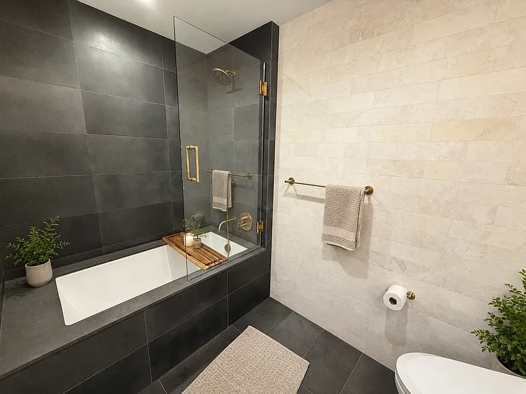 1399 Park Ave #11C — Photo 8
