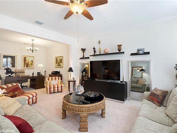 2nd image of 4331 Corrine Dr