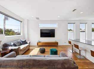 4903 Jack Ct, Dallas, TX