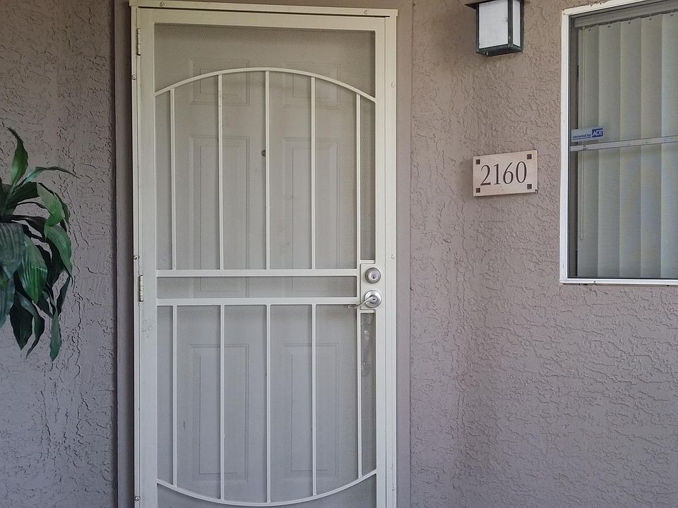 1st image of 3830 E Lakewood Pkwy E APT 2160