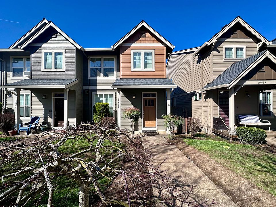 1st image of 19021 Village Blvd