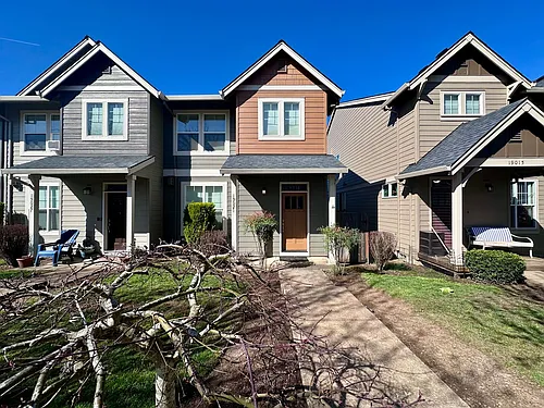 19021 Village Blvd Photo 1