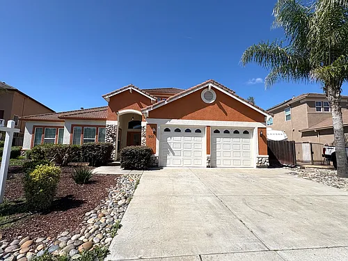905 Gladiola Ln Photo 1