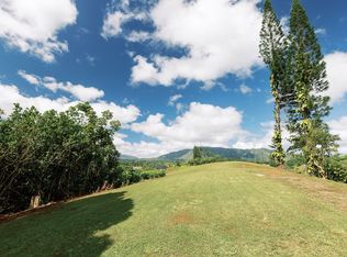 6546D Kuamoo Rd #2, Kapaa, HI 96746