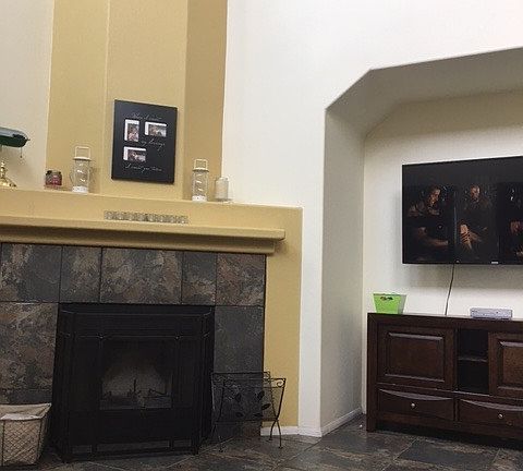 3rd image of 26601 Emerald Ave
