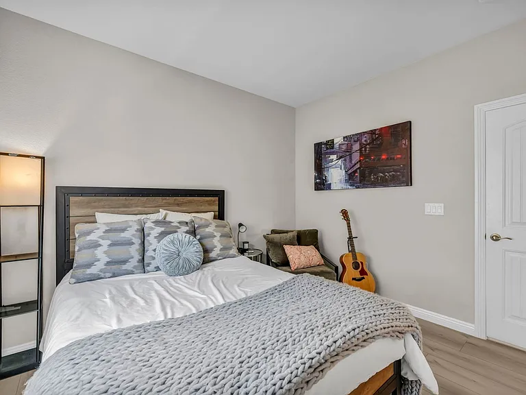 6777 Byron Bay Ct — Photo 19