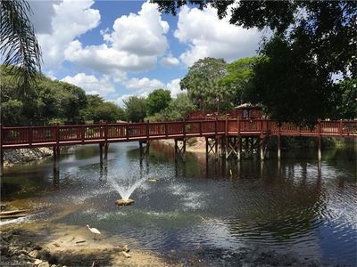 600 Neapolitan Way #123, Naples, FL, 34103