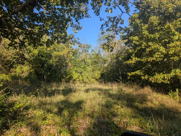 19,20,21 Turkey Mtn. Estates #2, Shell Knob, MO 65747