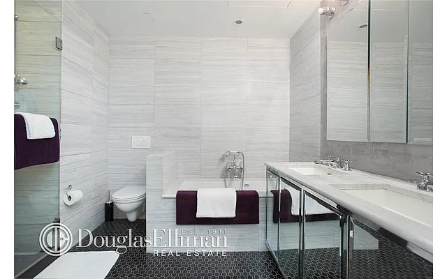 Rented by Douglas Elliman | media 4