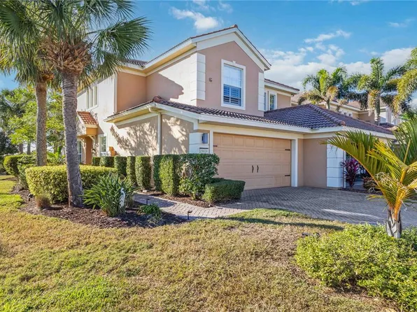 23619 Awabuki Dr #426, Venice, FL 34293