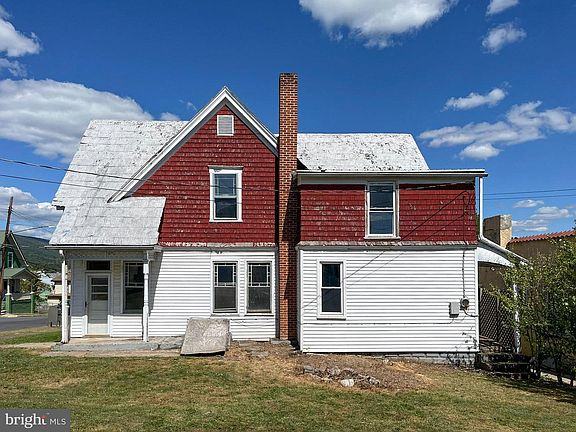 4th image of this home