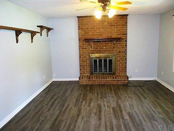 3rd image of 6612 Bellview Pines Pl