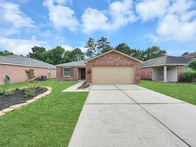 24027 Pinecreek Point — Photo 40