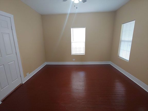 4th image of 751 Porter St