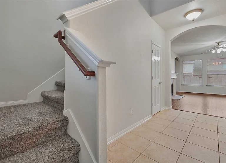 87 W Twinvale Loop — Photo 5