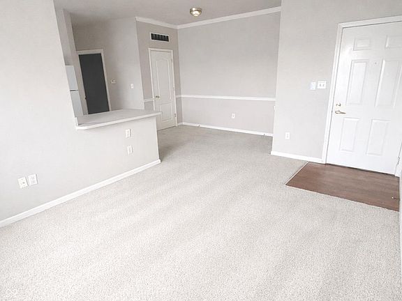 3rd image of 12926 University Cres APT 3C