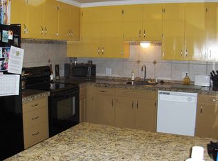 6604 224th St SW, Mountlake Terrace, WA 98043