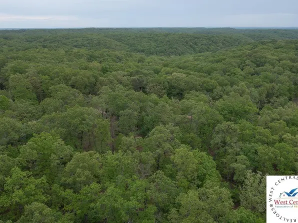 0 Old Nonsuch Rd, Camdenton, MO 65020