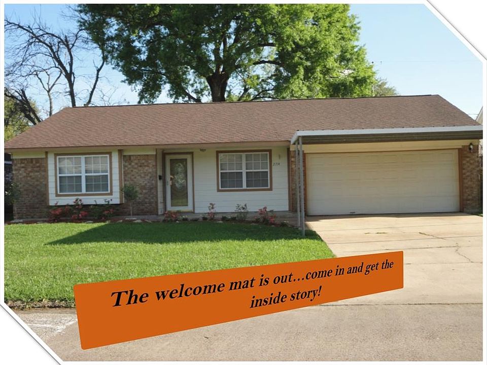 1st image of 2714 Wisdom Dr