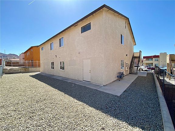 3rd image of 6968 Hopkins Dr