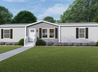 245 Proctor St, Ridgeland, SC 29936