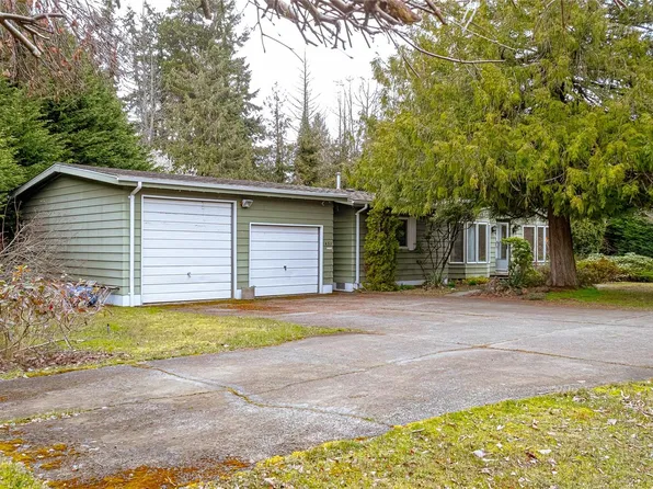 1459 Sunrise Dr, Nanaimo, BC V9P 1X6
