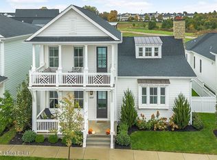 6007 Passionflower Dr, Prospect, KY 40059