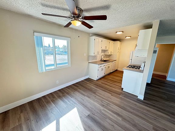 3rd image of 365 W Wilson St APT 19