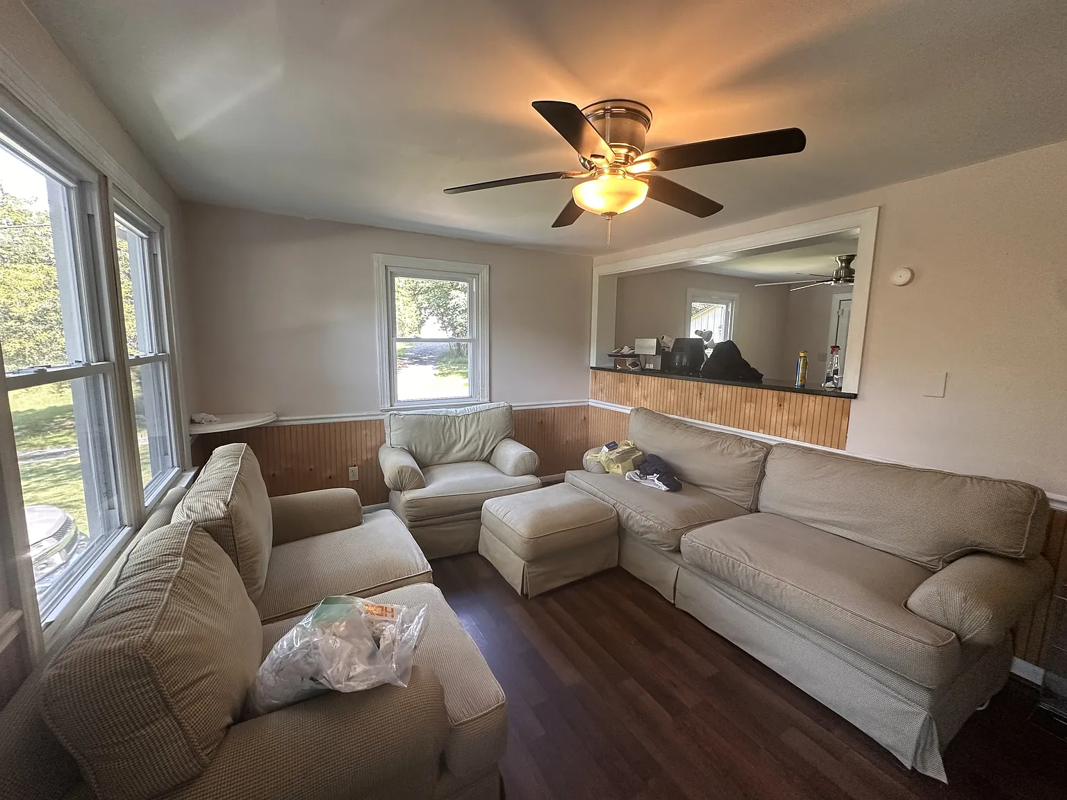 233 Spring Warbler Way - 1 — Photo 2