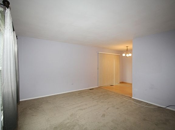 2nd image of 1058 Brunswick Hbr #0