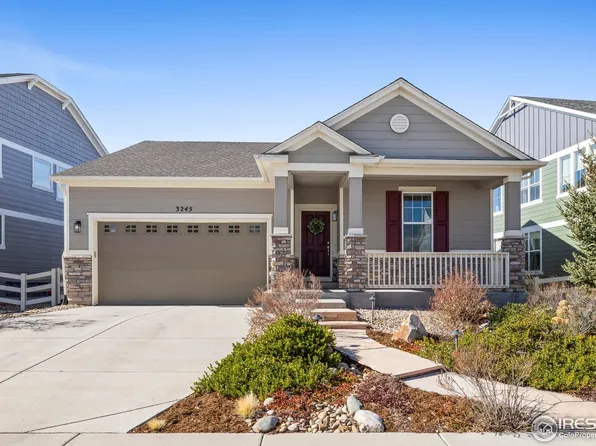 3245 Bryce Dr, Fort Collins, CO 80525