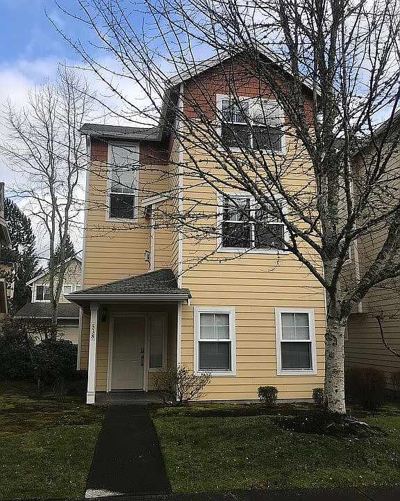 1st image of 538 224th Pl NE #21